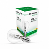 Halogén Izzó G45 mini gömb E14 28W 2800K (370 lumen) - 0. kép