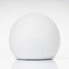 Asalite LED Éjjeli Lámpa Csillagos Gömb 1W - 1. kép