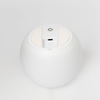 Asalite LED Éjjeli Lámpa Csillagos Gömb 1W - 4. kép