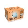 Asalite LED Éjjeli Lámpa Delfin 1W - 3. kép