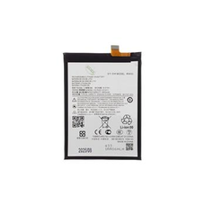 RW50 akkumulátor Motorola 5000mAh (OEM)
