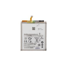 EB-BS936ABE Samsung akkumulátor Li-Ion 4900mAh (OEM)