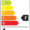 Asalite LED Izzó C35 filament gyertya E14 4W 4000K (400 lumen) - 2. kép