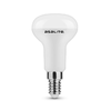 Asalite LED Izzó R50 spot E14 5W 3000K (400 lumen) - 0. kép