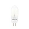 Asalite LED Izzó G4 12V 1,5W 3000K (110 lumen) - 0. kép