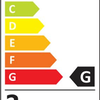 Asalite LED Izzó G4 12V 1,5W 3000K (110 lumen) - 2. kép