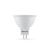 Asalite LED Izzó MR16 spot 12V 5W 4000K (400 lumen) - 0. kép