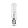 Asalite Páraelszívó Izzó E14 40W 2800K (350 lumen) - 0. kép