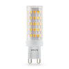 Asalite LED Izzó G9 6W 3000K (600 lumen) - 0. kép