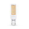 Asalite LED Izzó G9 6W 4000K (600 lumen) - 0. kép