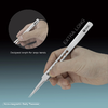 Tweezer 2UUL TW21 - 0. kép