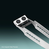 Tweezer 2UUL TW21 - 1. kép
