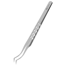 Tweezer 2UUL TW22 egyedi fogó