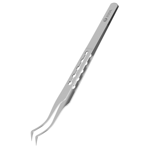 Tweezer 2UUL TW22 egyedi fogó