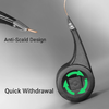 Desoldering Wick 2UUL DW21, 2mm, 2m - 1. kép