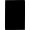 LCD Kijelző Modul Samsung Galaxy Tab S10 FE+ (keret nélkül), Fekete - 0. kép