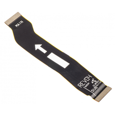 Fő flexibilis szalagkábel Samsung Galaxy S20 Ultra 5G G988 / S20 Ultra G988