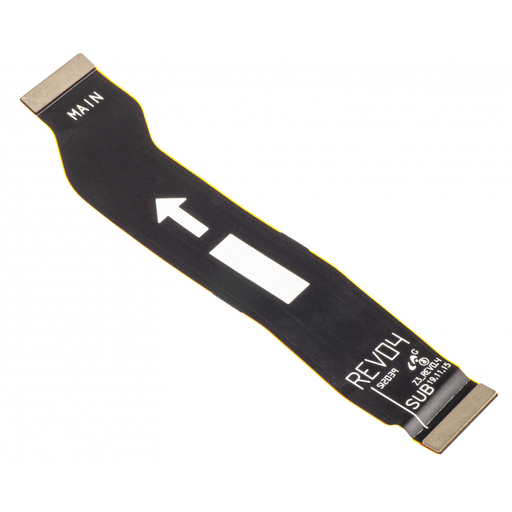 Fő flexibilis szalagkábel Samsung Galaxy S20 Ultra 5G G988 / S20 Ultra G988