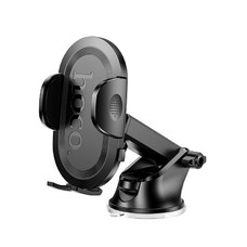 Car Holder Hoco H54, Univerzális, Fekete