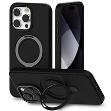 iPhone 15 Pro 6,1