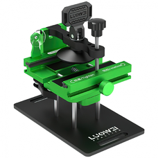Képernyő Szétszerelő Eszköz Luowei LW-022 Pro