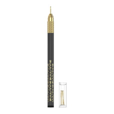 FPC Reballing Forrasztó Rúd 2UUL SC98 készlet,