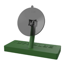 Képernyőszétszerelő Eszköz 2UUL BH07 Mini