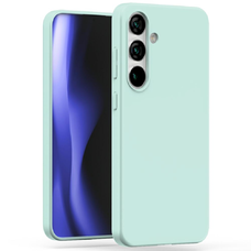 Samsung Galaxy S25 Plus menta tok