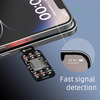SIM Checker Teszt 2UUL SM01 Dual - 0. kép