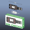 SIM Checker Teszt 2UUL SM01 Dual - 4. kép