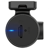 Dash Camera DDPAI Mini Pro, 2K, Wi-Fi, Fekete - 0. kép