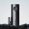 Dash Camera DDPAI Mini Pro, 2K, Wi-Fi, Fekete - 2. kép