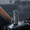 Dash Camera DDPAI Mini Pro, 2K, Wi-Fi, Fekete - 3. kép