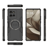  Motorola Edge 50 Techsuit ArmorMag fekete tok - 2. kép