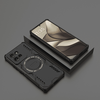  Motorola Edge 50 Techsuit ArmorMag fekete tok - 4. kép