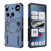  Nothing Phone (3) Blue Techsuit ArmorMag tok - 0. kép