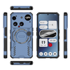  Nothing Phone (3) Blue Techsuit ArmorMag tok - 1. kép
