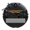 Robot Vacuum Cleaner Dreame Aqua 10 Ultra Track Complete (white) - 0. kép