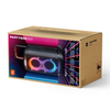 JBL Partybox 520 Bluetooth Hangszóró Fekete EU - 0. kép