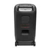 JBL Partybox 520 Bluetooth Hangszóró Fekete EU - 1. kép