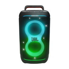JBL Partybox 520 Bluetooth Hangszóró Fekete EU