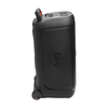 JBL Partybox 520 Bluetooth Hangszóró Fekete EU - 3. kép