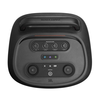 JBL Partybox 520 Bluetooth Hangszóró Fekete EU - 4. kép