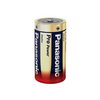 Panasonic Pro Power  Alkáli Baby Elem C (LR14) BL/2 - 0. kép