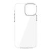iPhone 14 Pro Max 6,7
