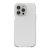 iPhone 14 Pro Max 6,7