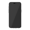 iPhone 14 Pro Max 6,7