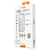 iPhone 14 Pro Max 6,7