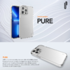 iPhone 14 Pro Max 6,7