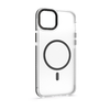 iPhone 13 6,1